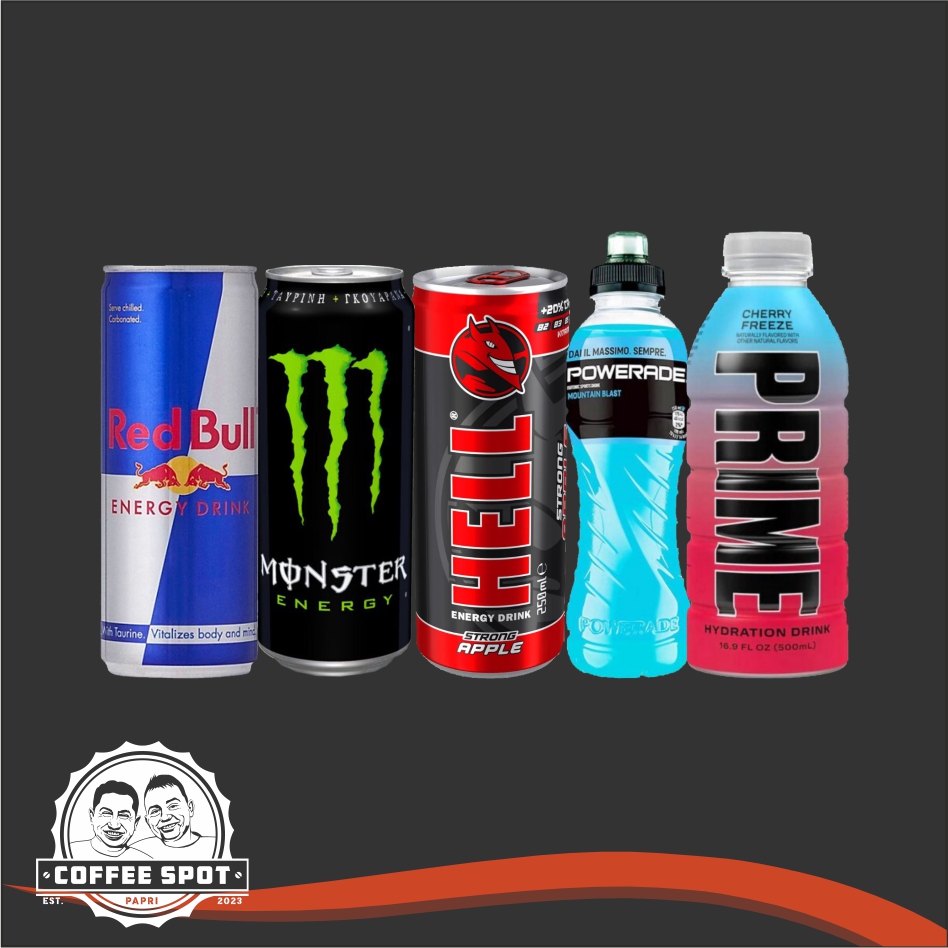 energy_drinks