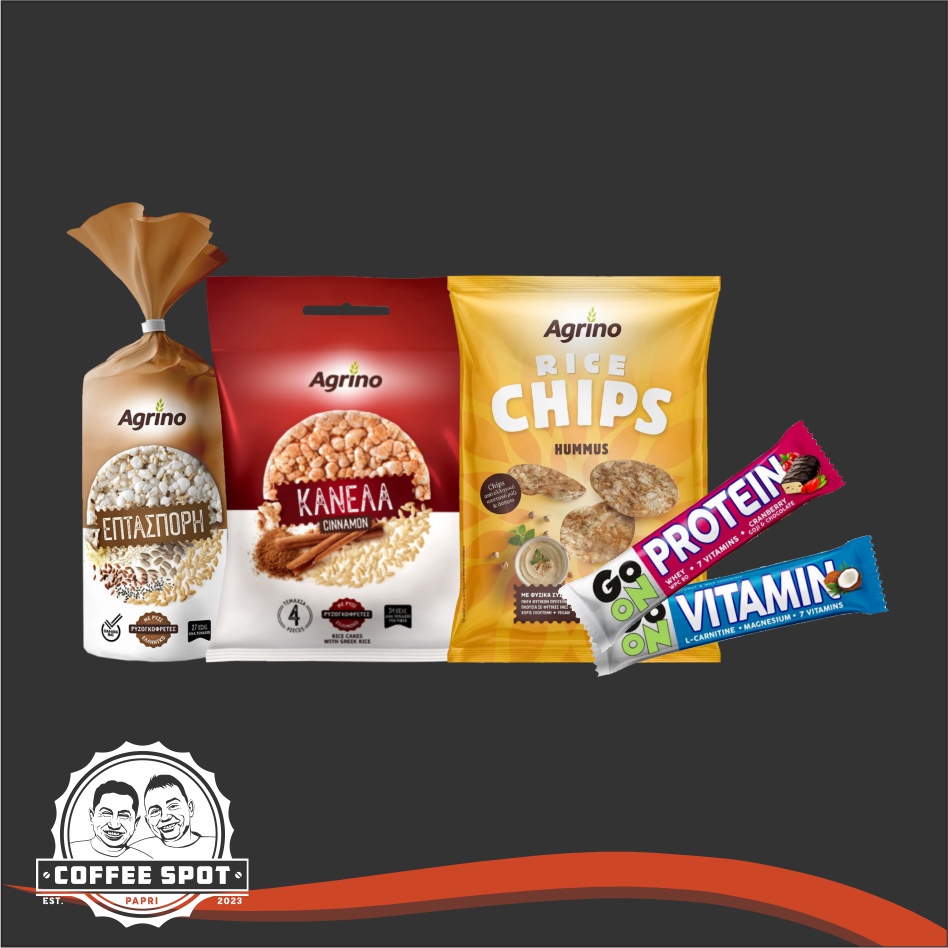 oat_bars_rice_waffers